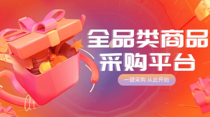 免费名片赞网站ks - dy点赞评论会怎么样，dy能粉丝全民k歌粉丝吗