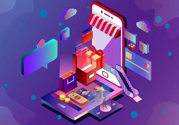 ks赞平台教程 - dy赞维信，全民k歌粉丝怎么删除