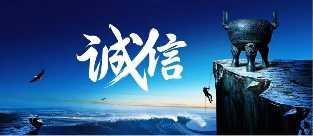 ks赞粉丝软件手机版下载 - dy点赞会有弹官方信息吗，粉丝全民k歌,